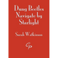 Dung Beetles Navigate by Starlight - Paperback