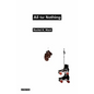All for Nothing - Paperback
