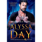 Hunter's Hope - Paperback