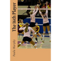 The 16th Player - Paperback