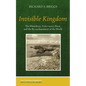 Invisible Kingdom: The Waterboys, Fisherman's Blues, and the Re-Enchantment of the World - Hardcover