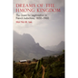Dreams of the Hmong Kingdom: The Quest for Legitimation in French Indochina, 1850-1960 - Paperback