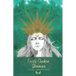 Earth Chakra Shaman - Paperback