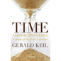 Time and the Bahá'í Era - Paperback