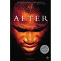 After - Paperback