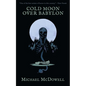 Cold Moon Over Babylon (Valancourt 20th Century Classics) - Paperback