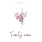 Twenty-nine - Paperback