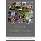 Women in Wildlife Science: Building Equity, Diversity, and Inclusion - Hardcover