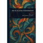 An Iceland Fisherman - Paperback