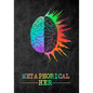 Metaphorical Her - Leather