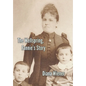 The Wellspring, Fannie's Story - Hardcover