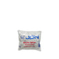Jšn Disposable Manicure Gloves - 50 Piece Pack for Nail Technicians and DIY Manicures - Hygiene Products for Nail Care