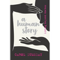 A human story: living beyond the box - Paperback
