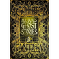 M.R. James Ghost Stories - Hardcover