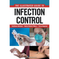 An Illustrated Guide to Infection Control - Paperback