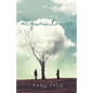 An Acquaintance - Paperback