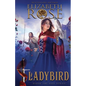 Ladybird - Paperback