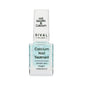 Rival de Loop Calcium Treatment Nail Care Treatment for Stronger Nails - 11 ml