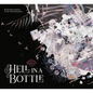 Hell in a Bottle: Maiden's Bookshelf - Hardcover
