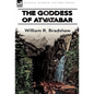 The Goddess of Atvatabar - Paperback