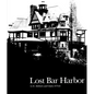 Lost Bar Harbor - Paperback
