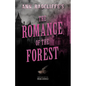 Ann Radcliffe's The Romance of the Forest - Paperback