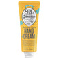 Brazilian Touch: Sol de Janeiro Hand Cream - Deeply Moisturizing with Cupua�u Butter, Ultimate Dry Skin Repair, Cheirosa '62 Scent