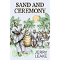 Sand and Ceremony - Paperback