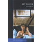 Get Carter - Paperback