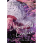Lilacs and Leather: Pack Saint Clair Book 1 - Paperback