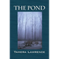 The Pond - Paperback