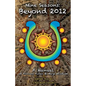 Nine Seasons: Beyond 2012: A Manual of Ancient Aztec & Maya Wisdom - Paperback