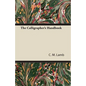 The Calligrapher's Handbook - Paperback