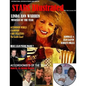 Stars Illustrated Magazine]. December. 2018. International Edition - Paperback