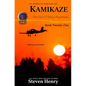 Kamikaze - Hardcover