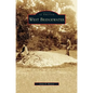 West Bridgewater - Hardcover