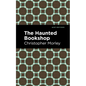 The Haunted Bookshop - Hardcover