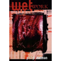 Wet Work - The Definitive Edition - Hardcover