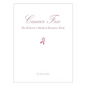 Cancer Free - Paperback