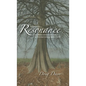 Resonance: Embrace the Resonance and find a connection to nature and the harmonizing spirit in all things. - Hardcover