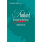 Thailand: A Struggle for the Nation - Paperback