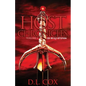 Host Chronicles: The Devil's Offspring - Paperback