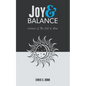 Joy & Balance - Paperback