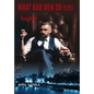 What Bad Men Do, Volume I - King Kohl - Hardcover