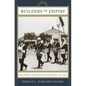 Builders of Empire: Freemasons and British Imperialism, 1717-1927 - Paperback