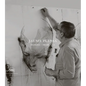 Jaume Plensa - Hardcover