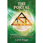 Junction 2020: Book One: The Portal - Paperback