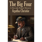 The Big Four: A Positronic Book - Hardcover