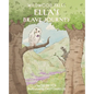 Ella's Brave Journey - Paperback