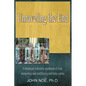Unraveling the End - Paperback